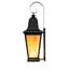 13" Wide Lapalma Wall Sconce-2095180599