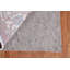 Tapis oriental géométrique 5 x 7
