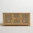 Casspi 59.5'' Sideboard-254241676