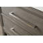 Ensemble de meuble-lavabo simple 30,13 po Brodnax-1700005137