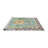 Chelsea-Lee Oriental Indoor Rug-376281966