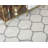 Llanet Geometric Indoor Rug-1378940540