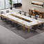 Table de formation Latrishia-363695922-385065587