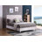 Kailyn Upholstered Sleigh Bed-660279798-660279755