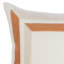 Maybrook Square Pillow Cover & Insert