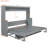 Mihoko Murphy Bed Cabinet with Display Shelf-1674227057-1662849326