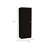 Richmond Rectangle Pantry Cabinet