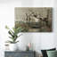 Paysage rétro - CDxxix-137563951-137589149