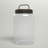 Jar-2046336549