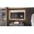 ANZZI Rectangular Frameless LED Back Lighting Bathroom Mirror with Defogger-1688189960