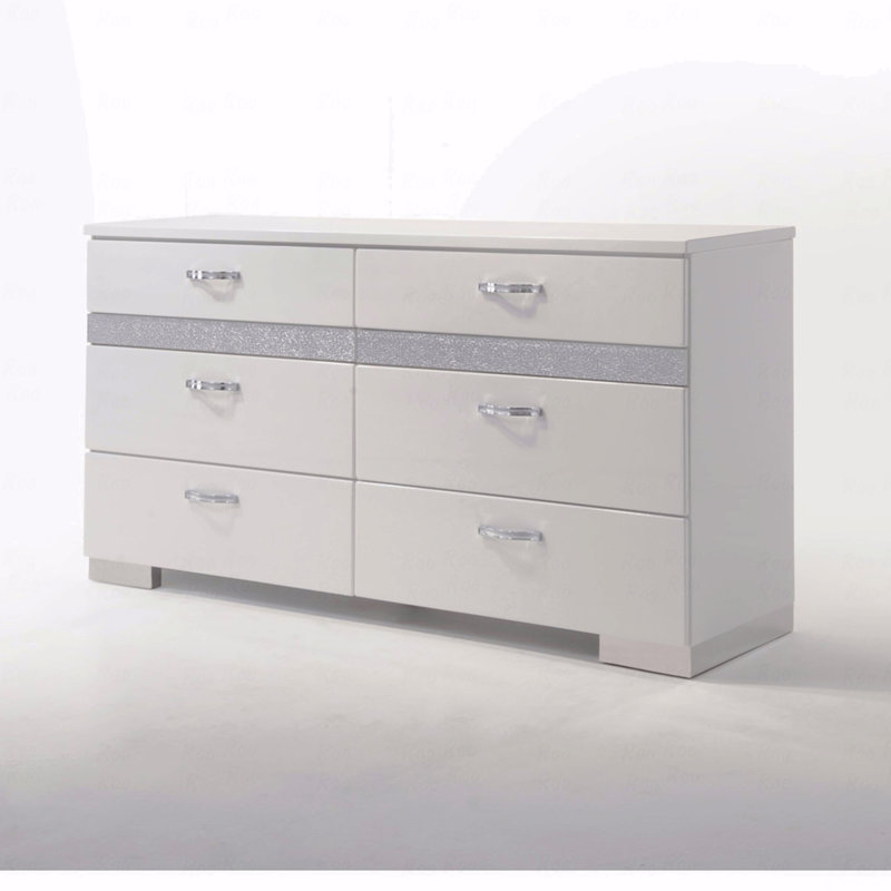 Commode Naima Ii