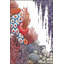 Tapis décoratif lavable Underwater Life-344463861