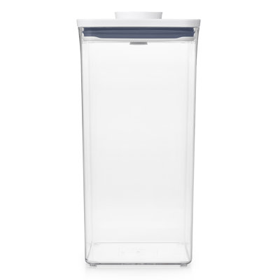 Contenant alimentaire 6 Qt Pop 2.0