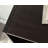 Trexlertown Bookcase-1056610139-1056610138
