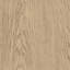 Commode 9 tiroirs Beige Oak