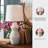Dawthorne Table Lamp