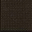 Tapis noir / crème à motif géométrique Sturbridge-32089377