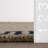 Renata Fleuron Bordered Wool Rug-1018524230