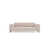 Light Pink selected
