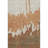 Premium Machine Washable Prisco Paprika Rug-95575242