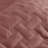 Best Seller Quilted Blanket - Textured Weave Pattern, Airy Lightweight Bed Covering,85gsm-118156028-101518312