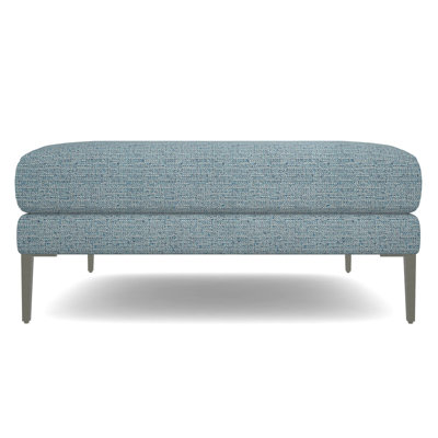 Thea Ottoman