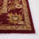 Dunbar Hand Tufted Wool Oriental Rug
