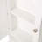 Medicine Cabinet