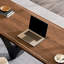 Bureau d'ordinateur Creative Creative Design-477813439