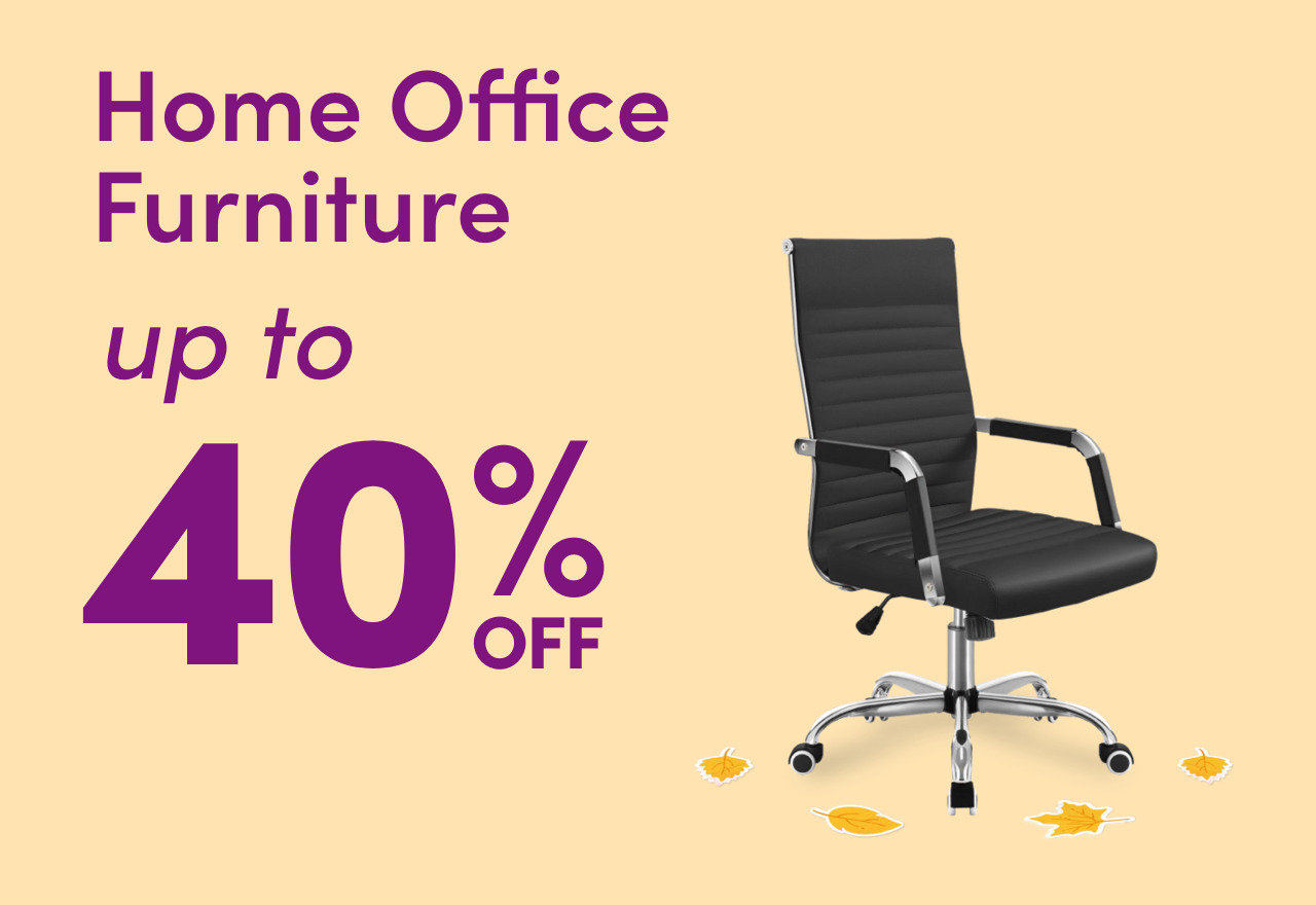 Wayfair Canada Online Home Store for Furniture, Decor, Outdoors