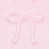Clara Light Pink