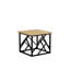 Table basse Bircham