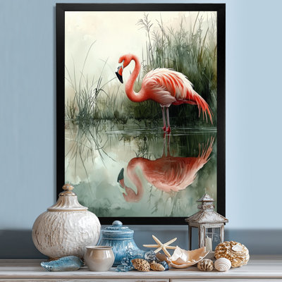 Cornella - animaux, art mural sur toile