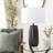 Fermont Table Lamp