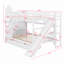 Lit pour enfants Colliers-1764636010-1764635925