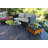 Warlick City Picker Raised Bed-767069969
