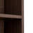 Space-saving Flip Drawer Mdf Shoe Cabinet For Entryway Elegance