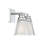 Orsina 2 - Light Dimmable Vanity Light-1077941703