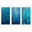 Collage abstrait bleu pluvieux-2060166165-2060166162