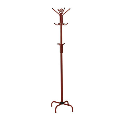 Annadale Freestanding Coat Rack