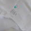 Ensemble de housse de couette 80% Tencel 20% lin français 3 pièces de couleur naturelle-106894655-115115434