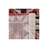 Kiester 300 Performance Geometric Rug-1693995683
