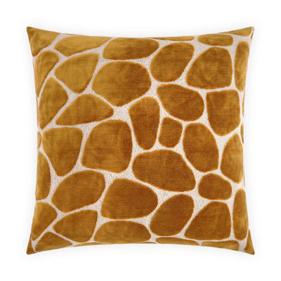 Kalani Pillow Cover & Insert