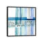 «Cross Stitch III», reproduction sur toile-28019724-72558028-72558033
