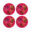 Autumn Tabletop Set-726117978