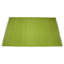 Angelys Solid Colour Hand Woven 160cm X 250cm Area Rug