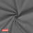 Coleman® 4 Piece Microfiber Solid Bed Sheet Set - Full, Grey-131115499-131115503