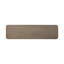 Primrose 10 Drawer Dresser-Natural Flat Oak Veneer