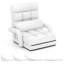 Fauteuil de jeu inclinable Trule-1453357722