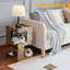 Maison pour chat-1564244696
